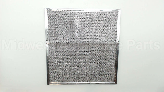 SR610081 Broan Srv Filter Ductless