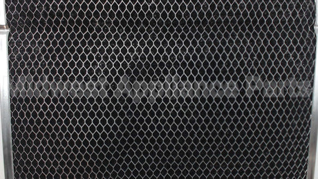 SR610081 Broan Srv Filter Ductless