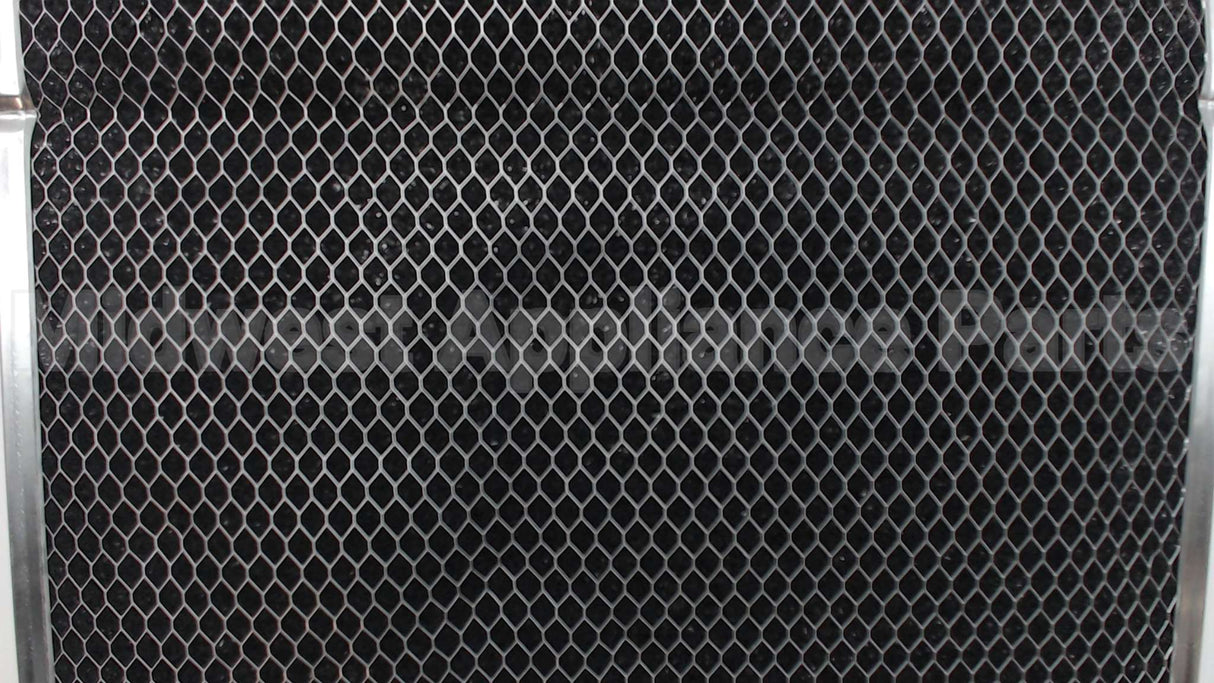 SR610081 Broan Srv Filter Ductless