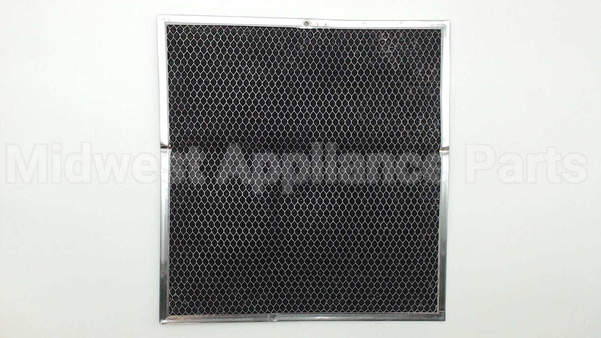 SR610081 Broan Srv Filter Ductless