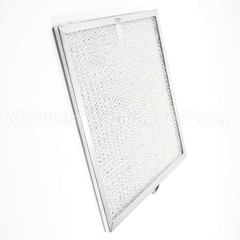 SR610092 Broan Srv Aluminum Filter F/Ns6530 Series