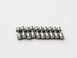 SR6A-001RP Taco 6Amp Fuse 10 Pack