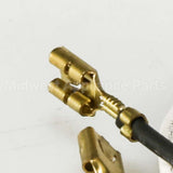 SR730090 Broan Srv Motor/Fan Blade