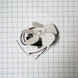 SR730090 Broan Srv Motor/Fan Blade