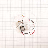 SR730090 Broan Srv Motor/Fan Blade