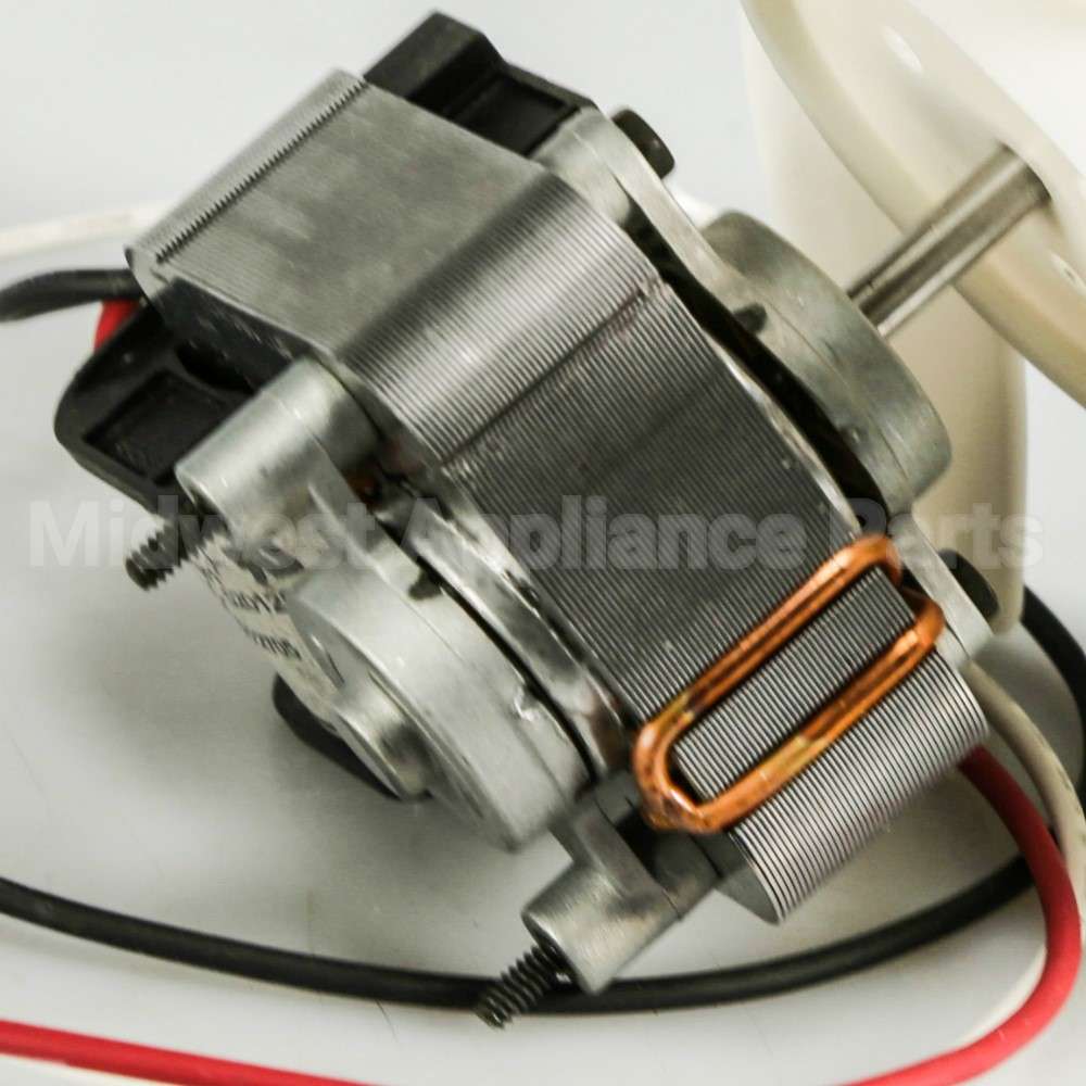 SR730090 Broan Srv Motor/Fan Blade