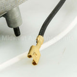 SR730090 Broan Srv Motor/Fan Blade