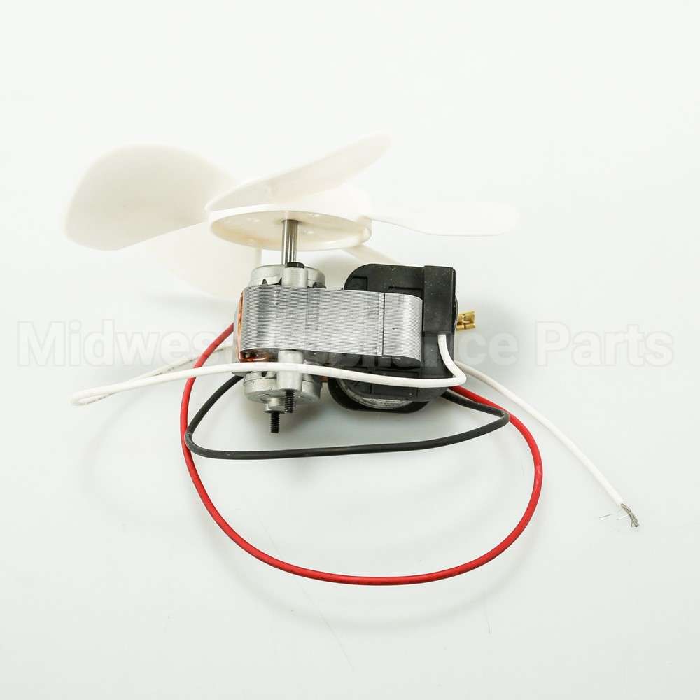 SR730090 Broan Srv Motor/Fan Blade