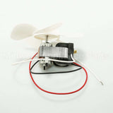SR730090 Broan Srv Motor/Fan Blade