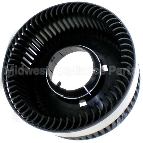 SR730111 Broan Srv Non-Dctd Blwr Wheel Assy Allure 2/3