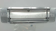 SR740013 Broan Srv Damper/Duct Connector Allure