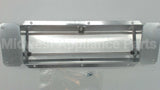 SR740013 Broan Srv Damper/Duct Connector Allure