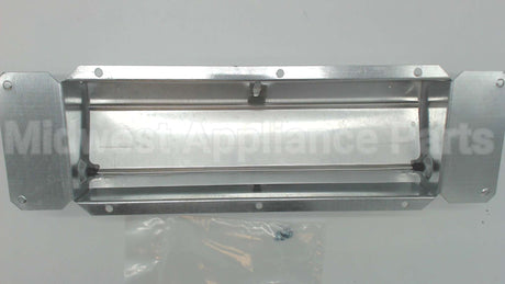 SR740013 Broan Srv Damper/Duct Connector Allure