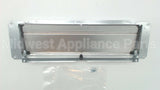 SR740013 Broan Srv Damper/Duct Connector Allure