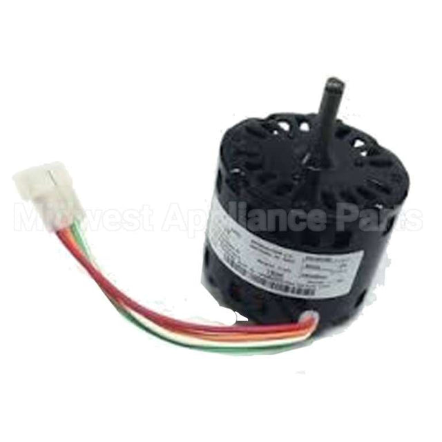 SR99080535 Broan Srv Motor F/Alure Qs1