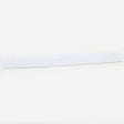 SR99091072 Broan Srv Baffle, Nameplt Qt-Whispaire Wh