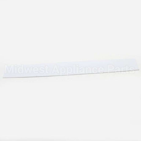SR99091072 Broan Srv Baffle, Nameplt Qt-Whispaire Wh