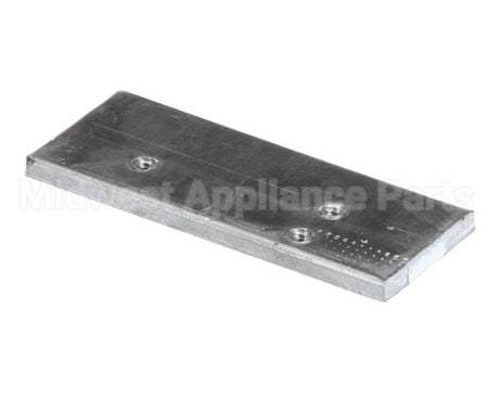 SRA056 Bki Latch Block, Ks