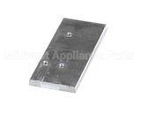SRA056 Bki Latch Block, Ks