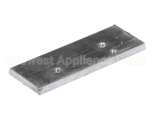 SRA056 Bki Latch Block, Ks