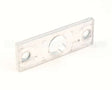 SRA058 Bki Bearing Block 5/8 Shaft