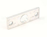 SRA058 Bki Bearing Block 5/8 Shaft