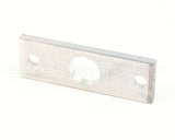 SRA058 Bki Bearing Block 5/8 Shaft