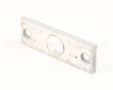 SRA058 Bki Bearing Block 5/8 Shaft