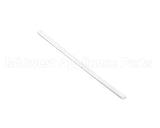 SRA061 Bki Heat Loc Strip, 7 7/8