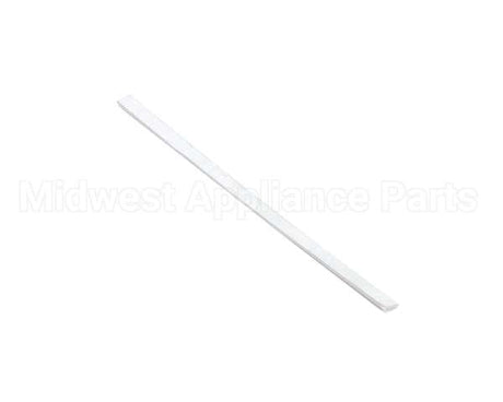 SRA061 Bki Heat Loc Strip, 7 7/8