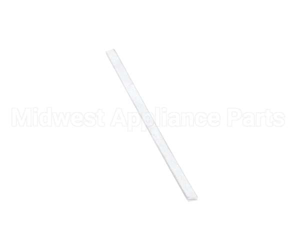 SRA061 Bki Heat Loc Strip, 7 7/8