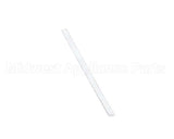 SRA061 Bki Heat Loc Strip, 7 7/8