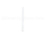 SRA061 Bki Heat Loc Strip, 7 7/8