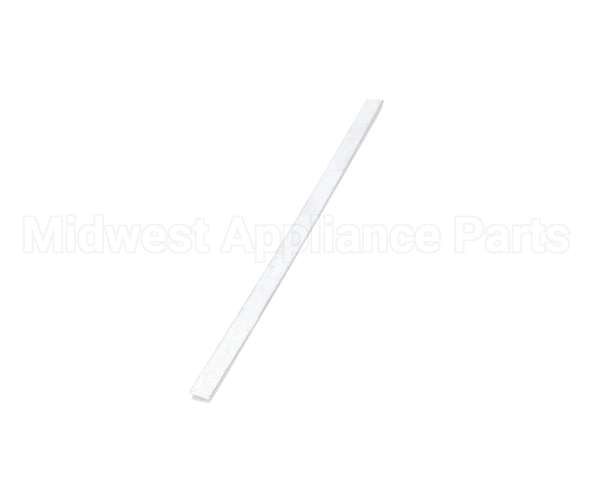 SRA061 Bki Heat Loc Strip, 7 7/8