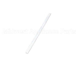 SRA061 Bki Heat Loc Strip, 7 7/8
