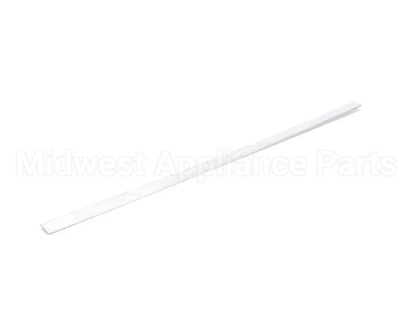 SRA061 Bki Heat Loc Strip, 7 7/8