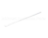 SRA061 Bki Heat Loc Strip, 7 7/8