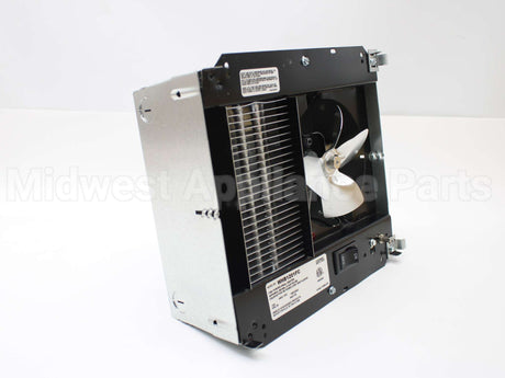 SRA1812DSF Marley Engineered Products 1800/900 Watts 120