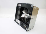 SRA1812DSF Marley Engineered Products 1800/900 Watts 120