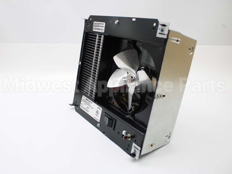 SRA1812DSF Marley Engineered Products 1800/900 Watts 120