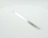 SRCA041 Bki Stop, Bottom Door Src