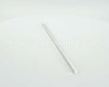 SRCA041 Bki Stop, Bottom Door Src