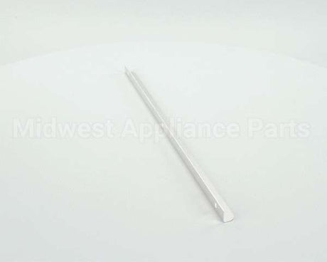 SRCA041 Bki Stop, Bottom Door Src