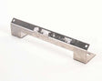 SRCA057 Bki Bracket, Bottom Door Handle
