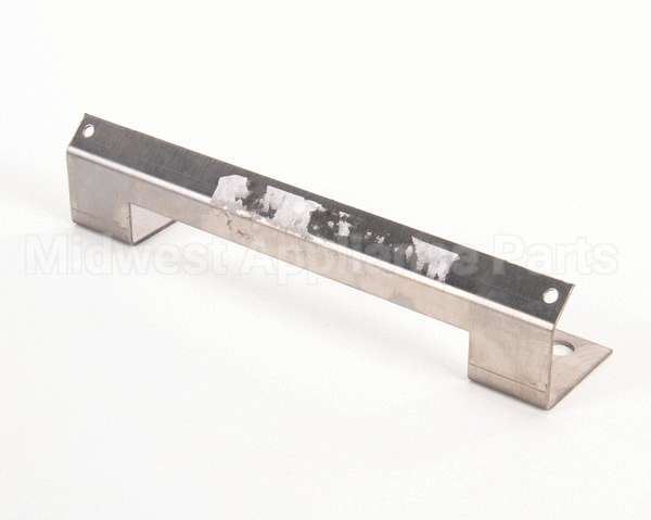 SRCA057 Bki Bracket, Bottom Door Handle