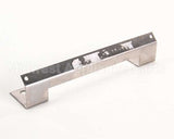 SRCA057 Bki Bracket, Bottom Door Handle
