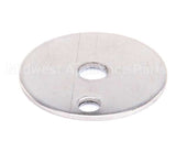 SRCA069 Bki Washer, Blower Motor Src