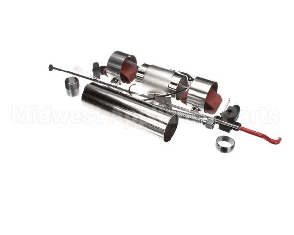 SRDC0175-C Pitco Srdc55-55Mn