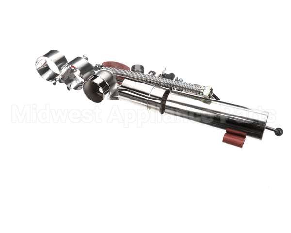 SRDC0299-C Pitco Srdc55-55Rn Addon To Sfssh55 L