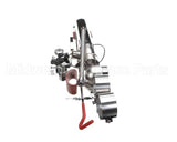 SRDC0299-C Pitco Srdc55-55Rn Addon To Sfssh55 L